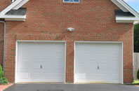 free Meeth garage extension quotes