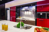 Meeth kitchen extensions
