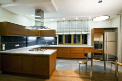 kitchen extensions Meeth